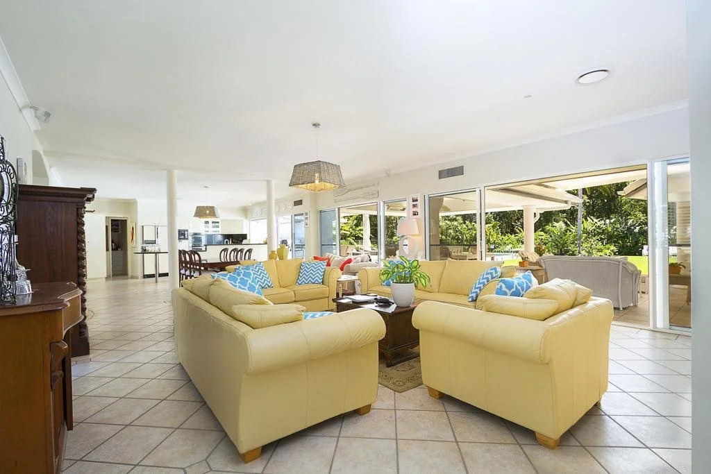 Habitat Noosa