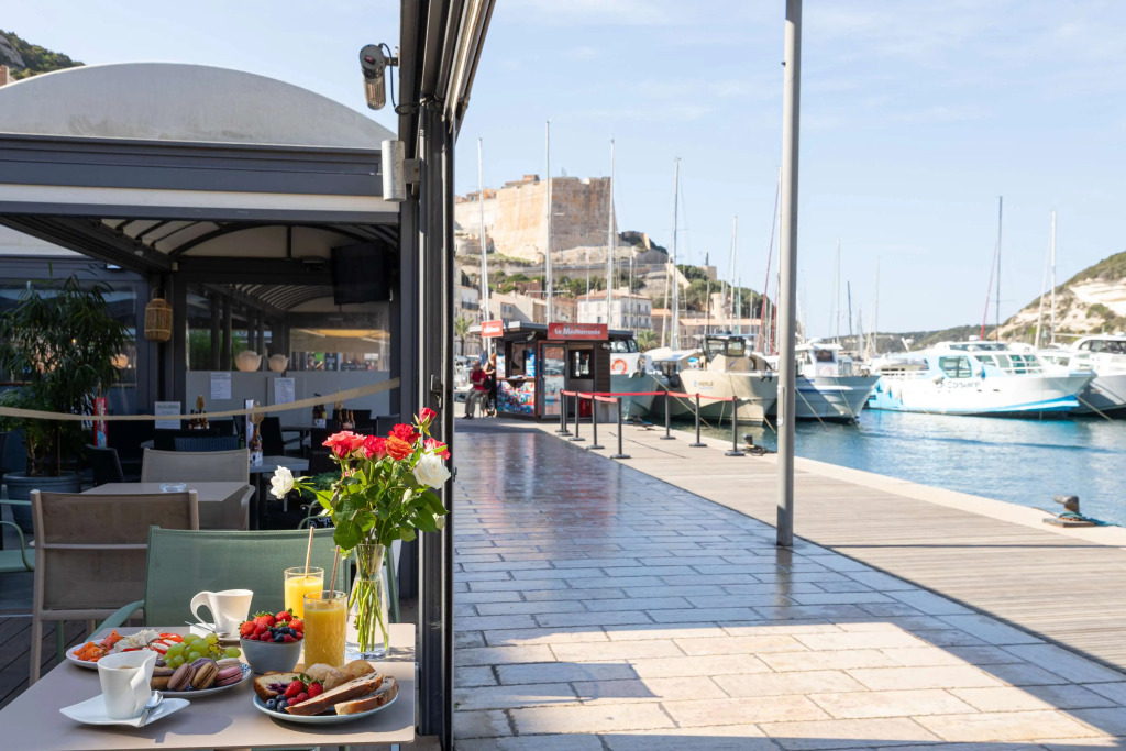 Best Western Hotel du Roy dAragon