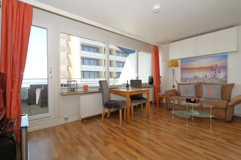 Haus-am-Meer14-App-162-WB