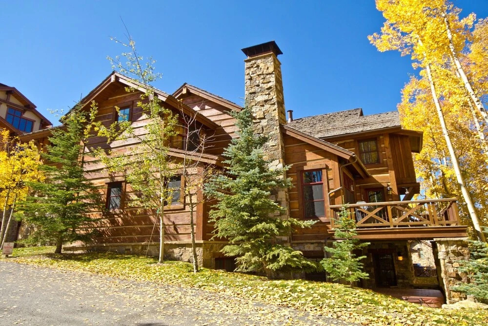 Elkstone Place 1