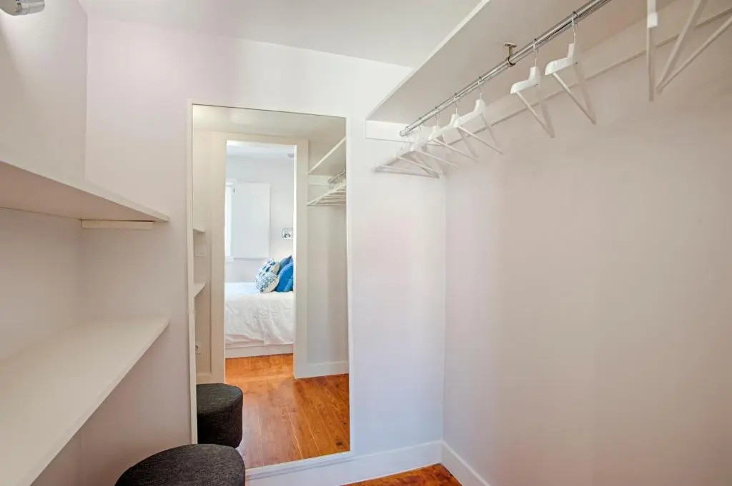 BmyGuest - Lisbon Inner Bairro Alto