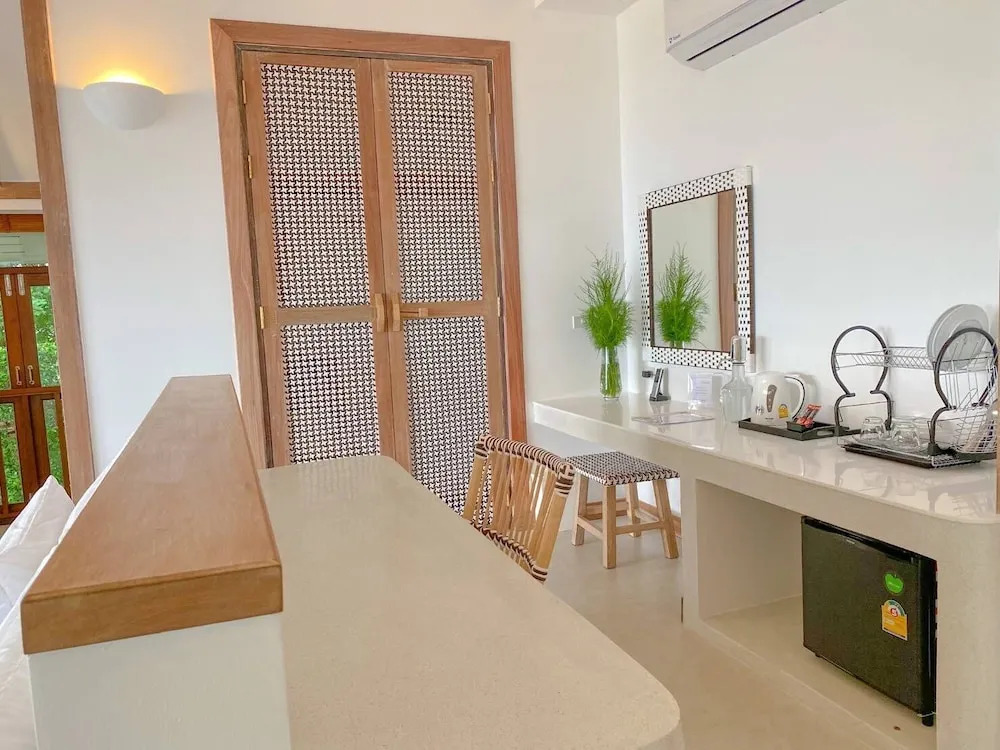Purana Resort Koh Yao Noi - SHA Extra plus