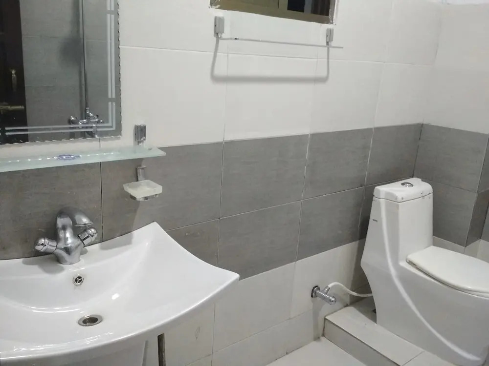 Belladona Hotel