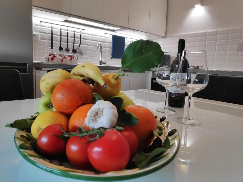 Casadei Guest House Stazione Bologna