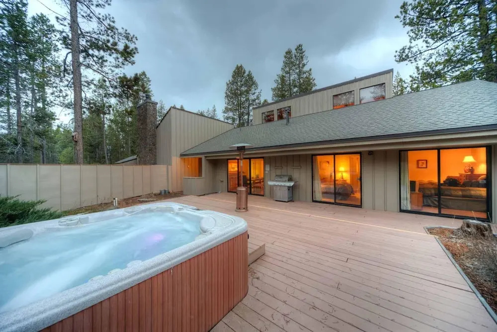 Jackpine Lane 8