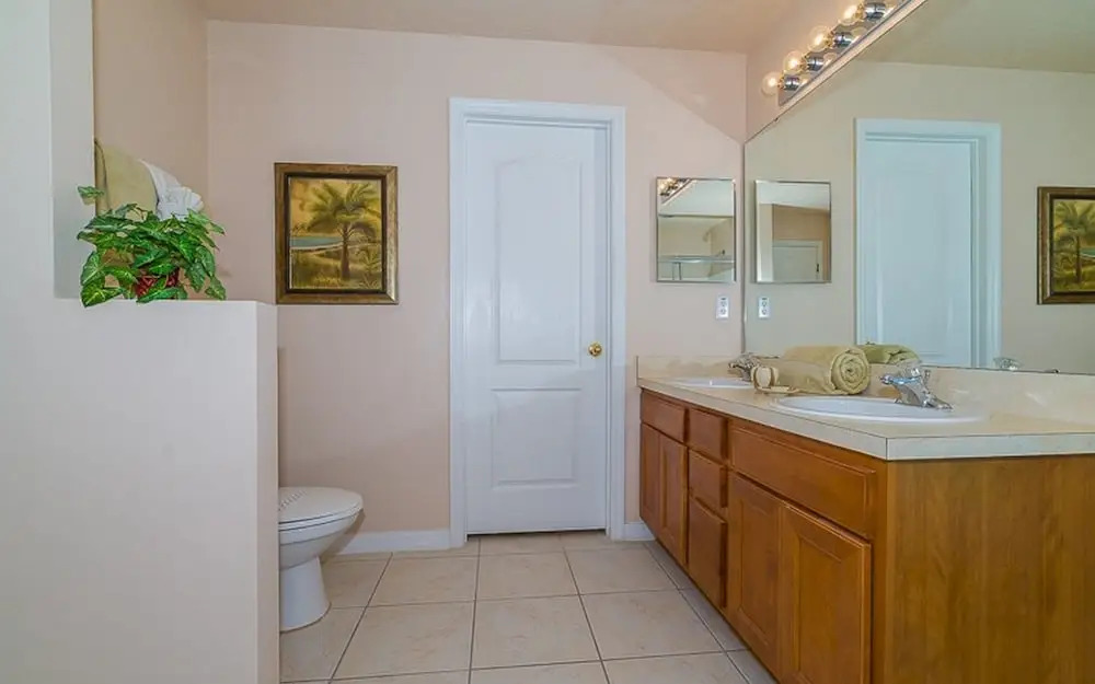 Tranquil Hideaway at Sandy Ridge
