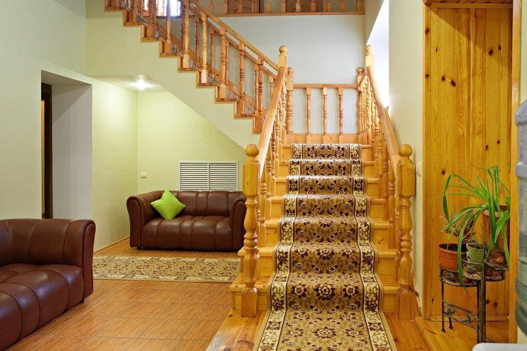 Guest House Nº1