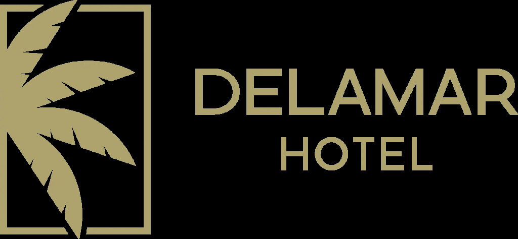 Delamar Hotel