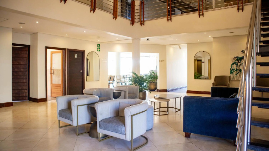 Regal Inn Ballito