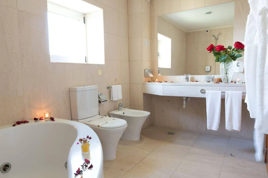 Hotel de Ilhavo Plaza & Spa
