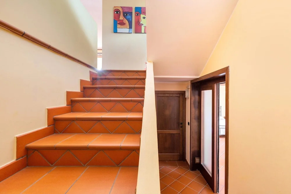 1905 Villa Artas