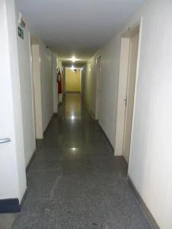 Hotel Turista