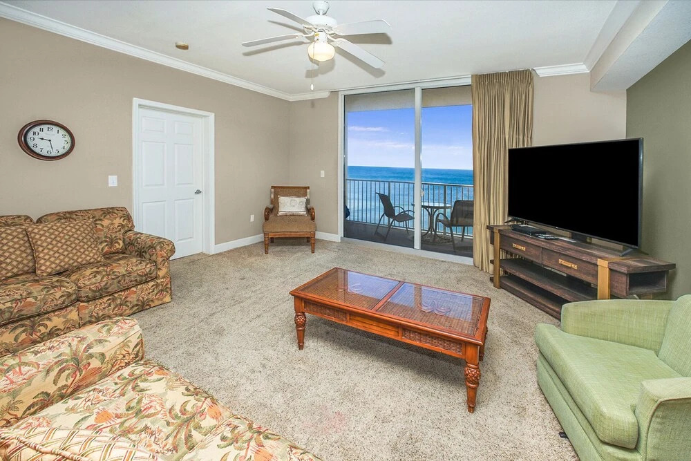 Tidewater 1102