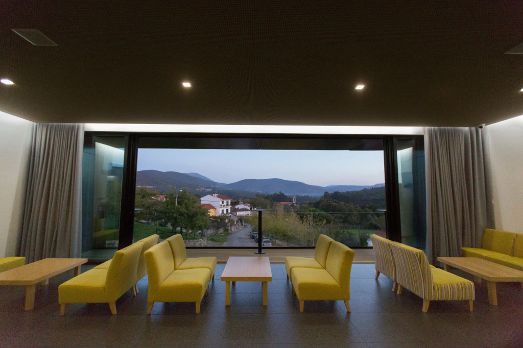 Prazer da Natureza Resort & Spa