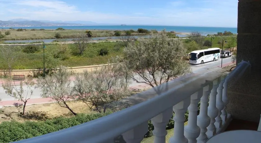 Villa Guadalmar I