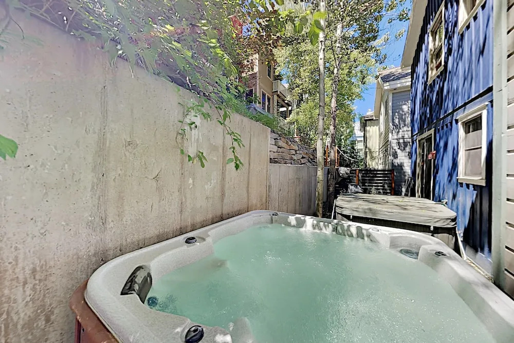 1213ea2b 3 Bedroom Home