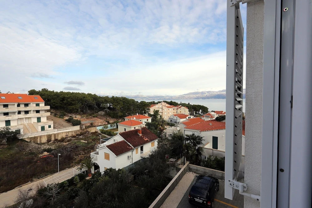 Apartmani Goran