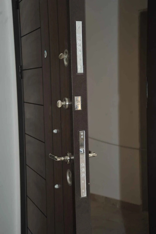 Amazing one Bedroom Apartment in Amman,elwebdah 10