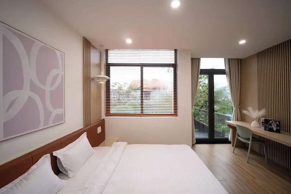 Teky House 2