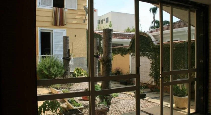 Residencial Sônia
