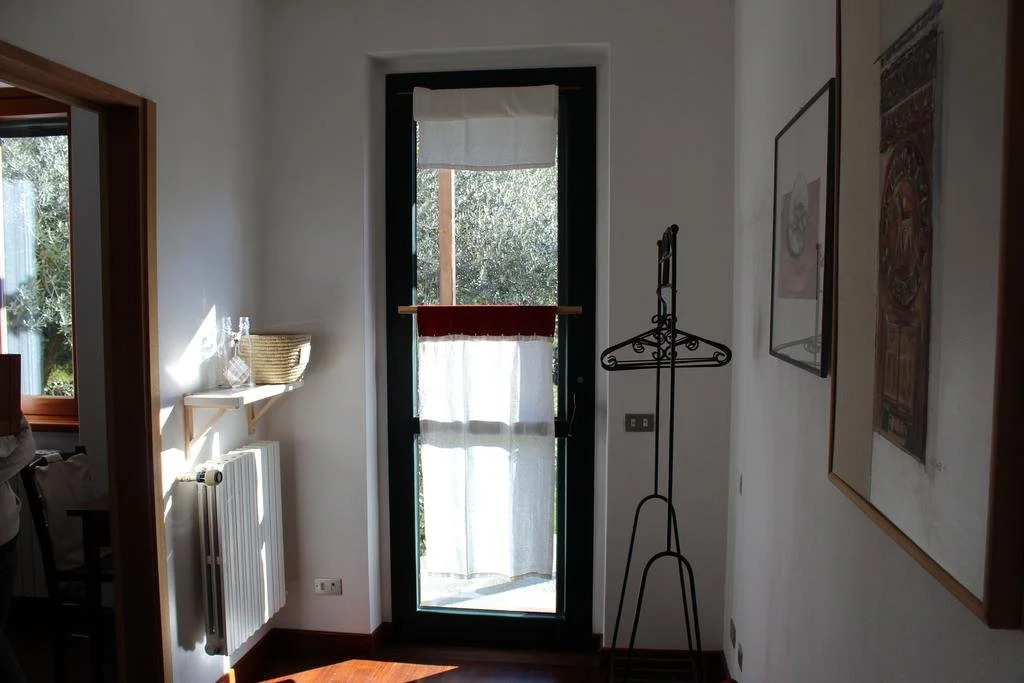 Il Bogno B&B