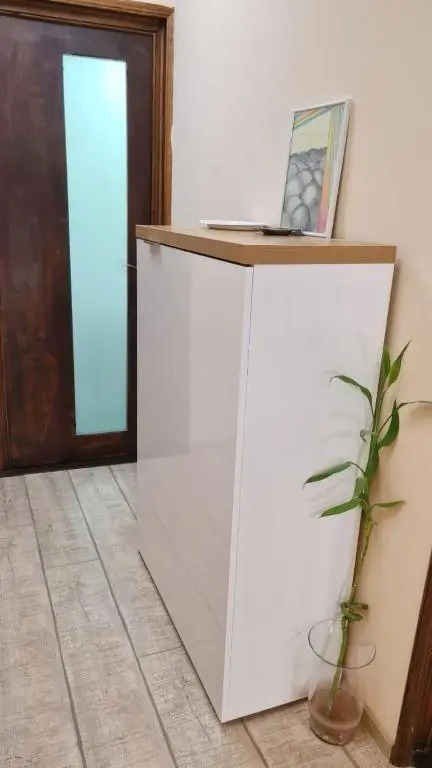 Ultracentral Lozonschi 2 rooms apartment