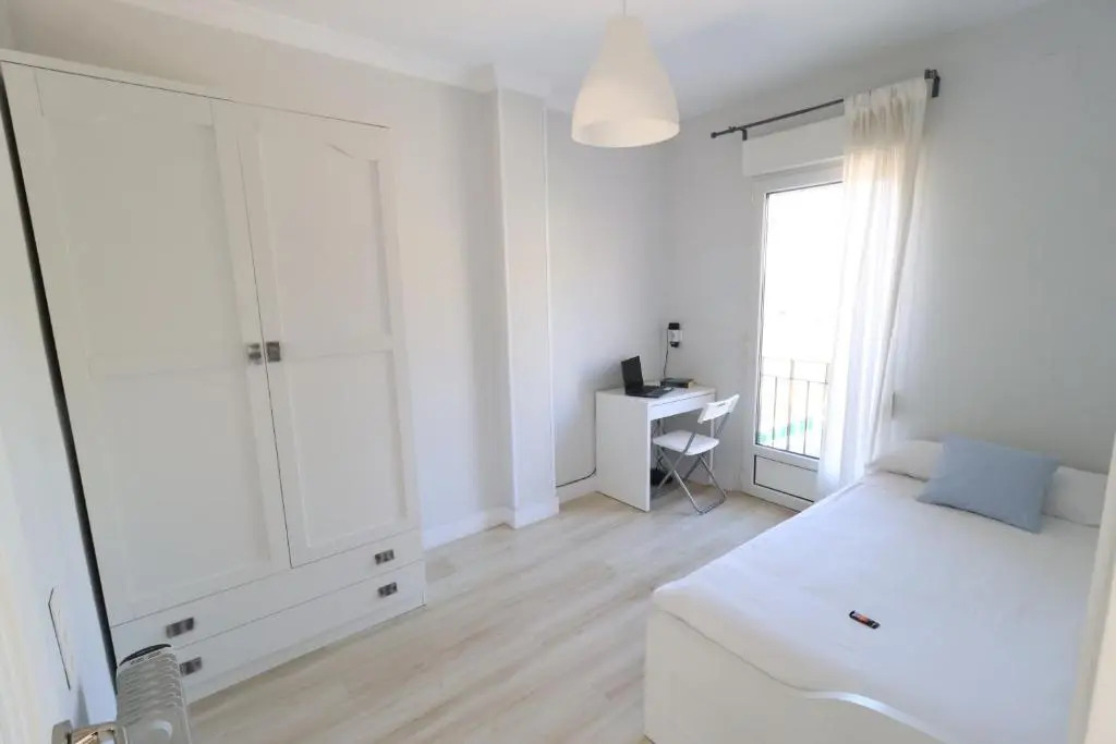 Apartamento Boutique