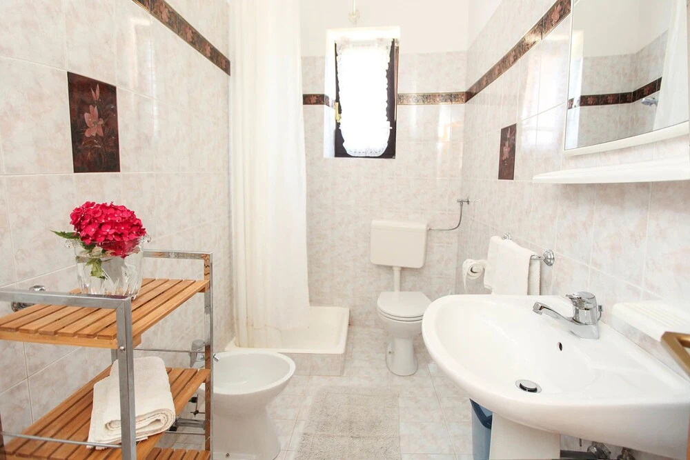Apartment Patricija 1208