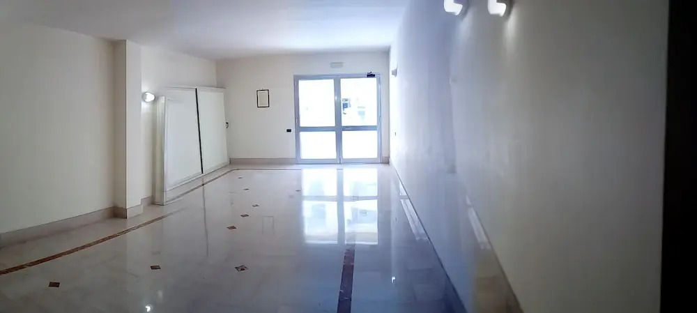 Casa Vacanze Mareggiata