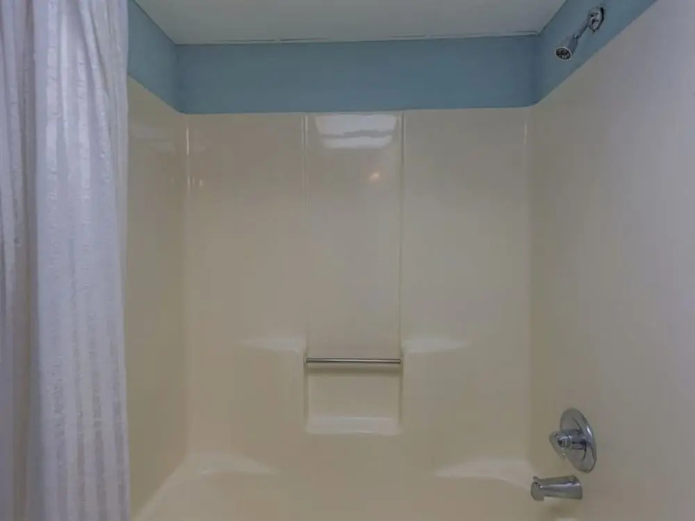 Gulf Tower 14W by Meyer Vacation Rentals