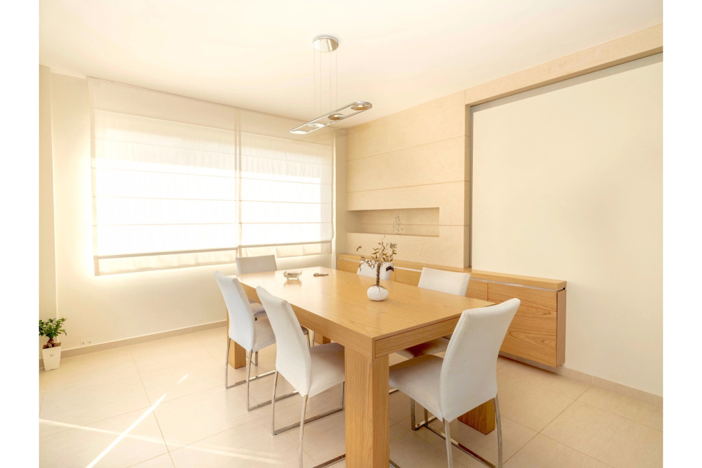 Luxury Villa Alba by Estia