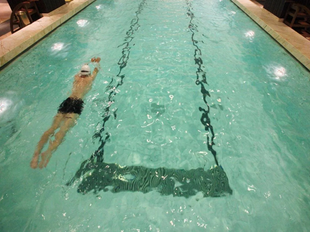 Top Elites City Resort Spa Hotel