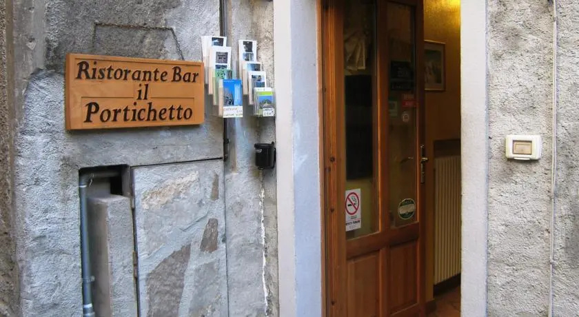 Casa dello Scultore