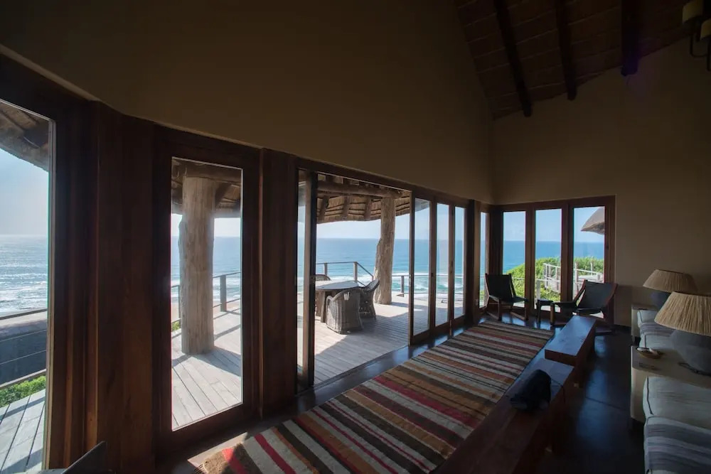 Villa Ukuthula