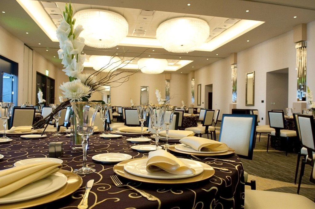 Kimpton Hotel Palomar Phoenix Cityscape by IHG