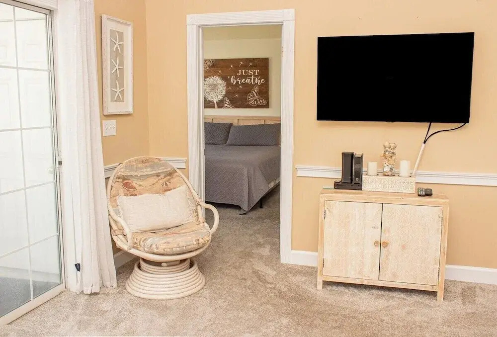 Magnolia Place 4665-301