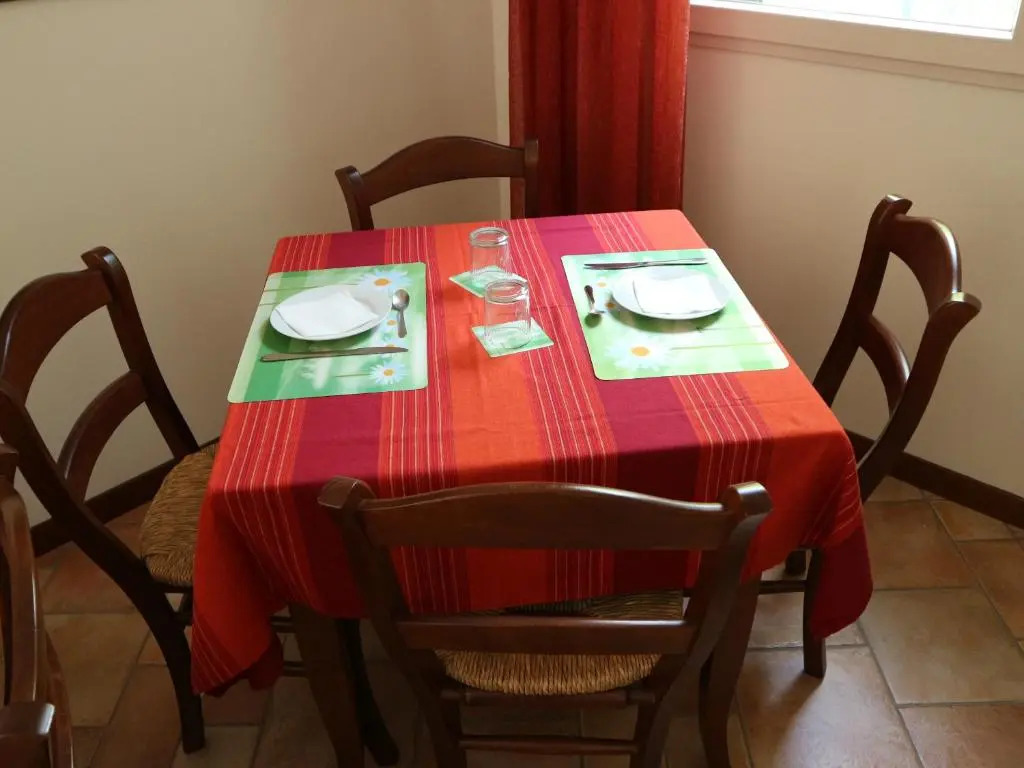B&B Primula House