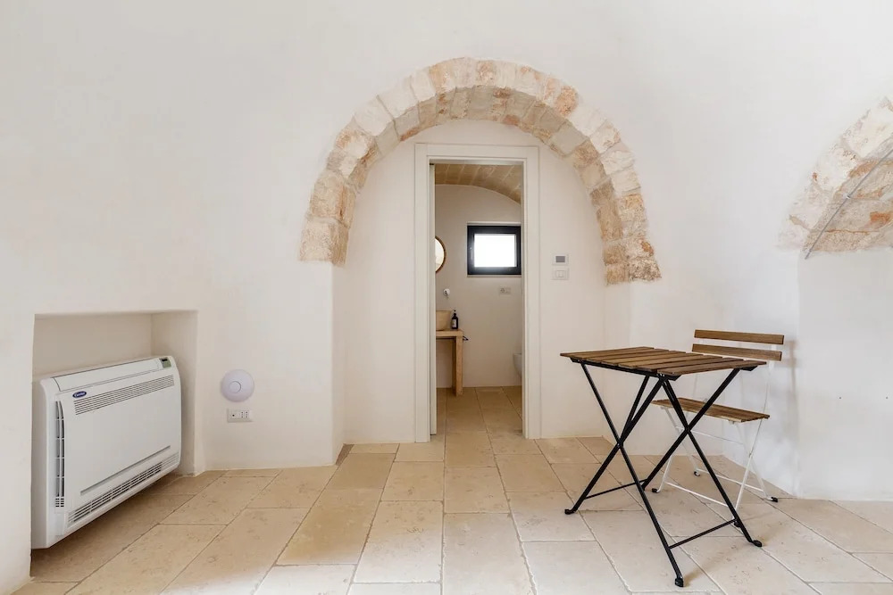 3155 Villa Pietralunga by Perle di Puglia