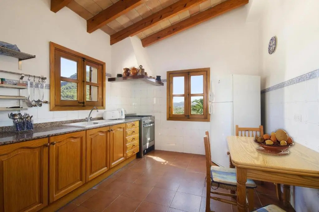 Villa Varella