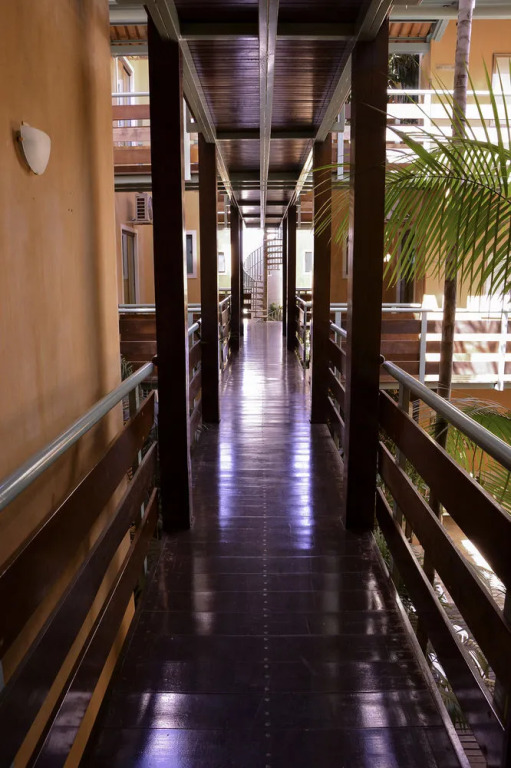 Hotel Pousada Das Artes(Pousada Das Artes)