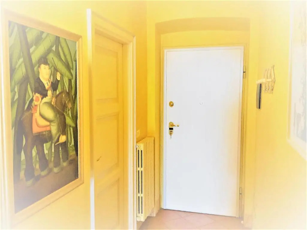Art Gallery Suite