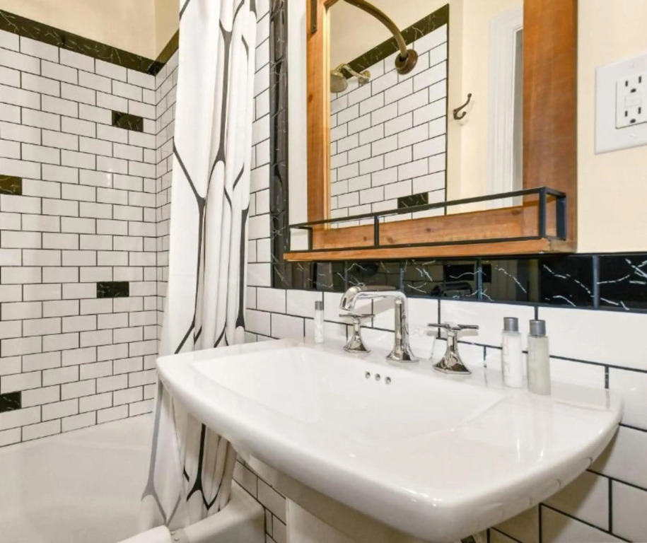 St. Michael, BW Premier Collection Hotel