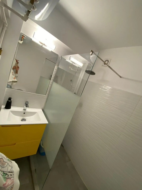 Ultracentral apartament unirii/ centru vechi