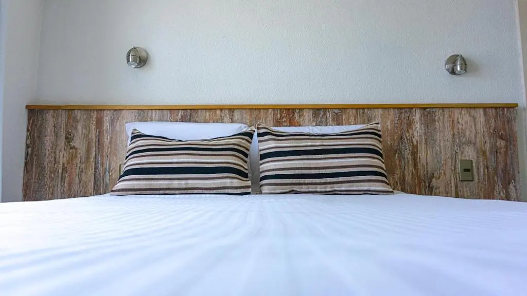 Dei Templi Hotel