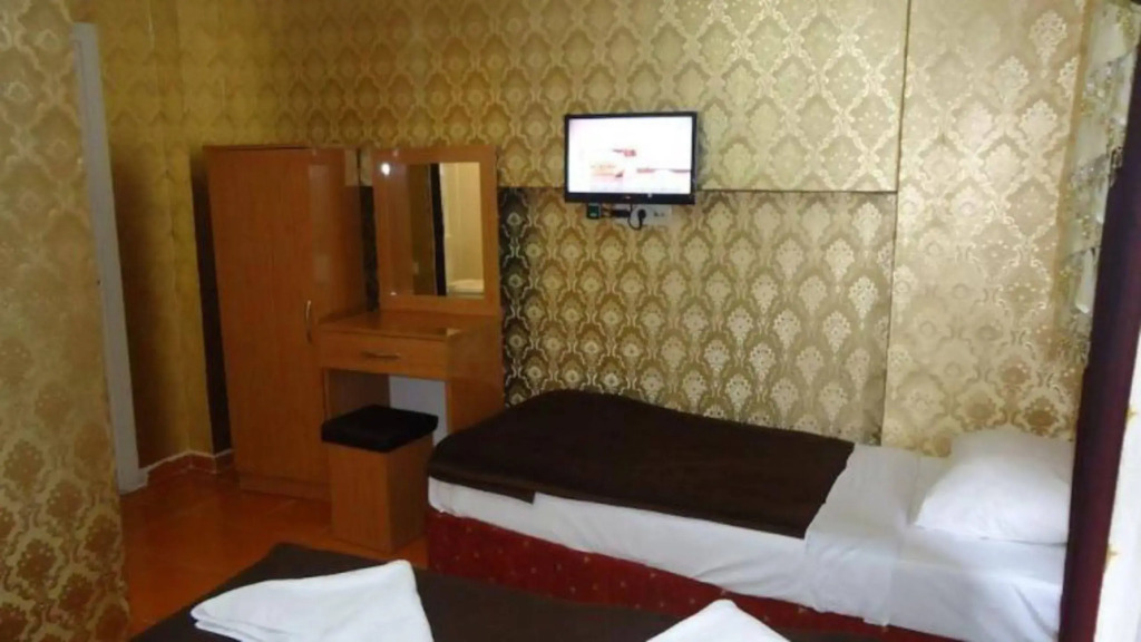 Altun Life City
