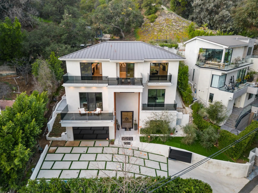Willow Glen 2