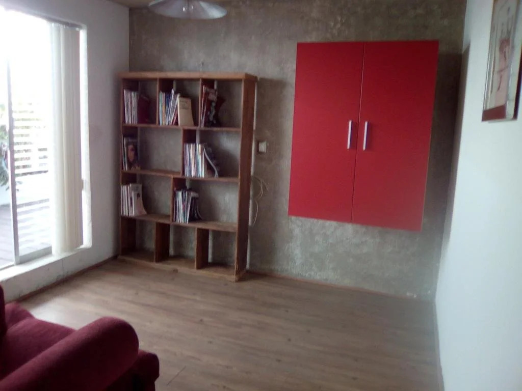 Casamata Urban Suites