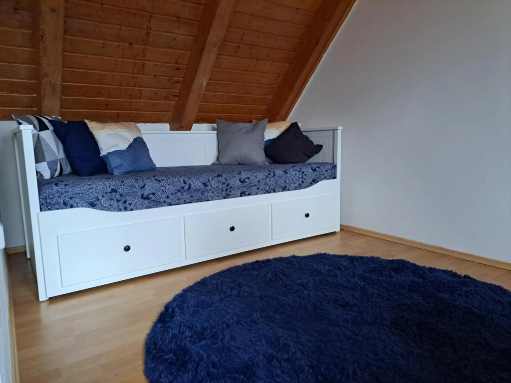 Riviera Lipno 502-12