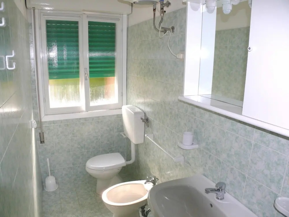 Milly C in Bibione With 2 Bedrooms and 1 Bathrooms