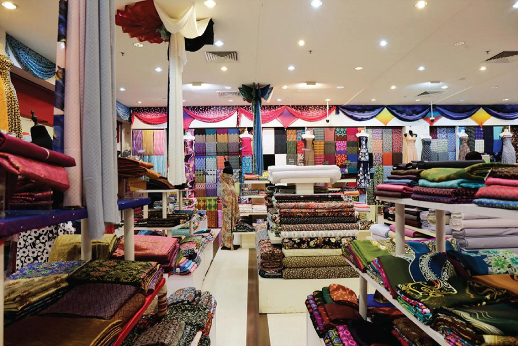 Times Hotel Brunei